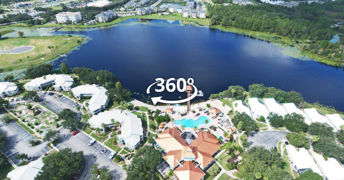Exploria Summer Bay 360